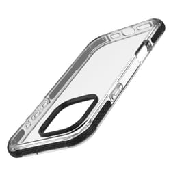 Cellularline TETRACIPH16PROT 6.3" Housse Noir