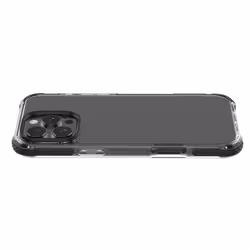 Cellularline TETRACIPH16PROT 6.3" Housse Noir - Vue supplémentaire 5