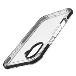 Cellularline TETRACIPH16MAXT 6.7" Housse Noir