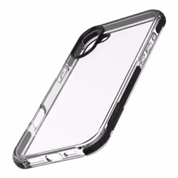 Cellularline TETRACIPH16MAXT 6.7" Housse Noir
