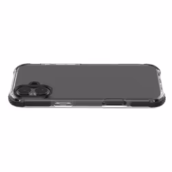 Cellularline TETRACIPH16T 6.1" Housse Noir - Vue supplémentaire 5