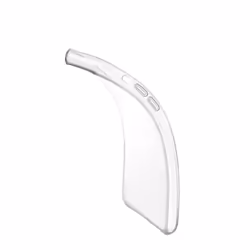 Cellularline FINECIPH16PRMT 6.9" Housse Transparent - Vue supplémentaire 3
