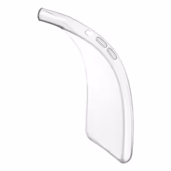 Cellularline FINECIPH16MAXT 6.7" Housse Transparent - Vue supplémentaire 2