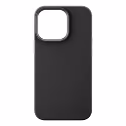 Cellularline SENSATIONIPH16PROK 6.3" Housse Noir - Vue supplémentaire 2