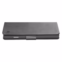 Cellularline BOOKAG2IPH16K 6.1" Folio Noir