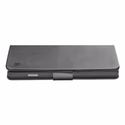 Cellularline BOOKAG2IPH16PRMK Folio Noir