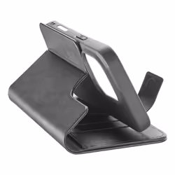 Cellularline BOOKAG2IPH16PRMK Folio Noir