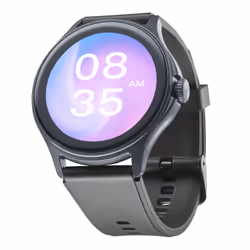 Cellularline BTIONWATCHPRORK Tactile Noir - Vue supplémentaire 3
