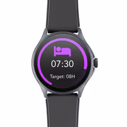 Cellularline BTIONWATCHPRORK Tactile Noir - Vue supplémentaire 4