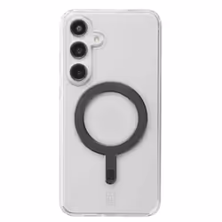 Cellularline MAGADAPTERK smartphone et accessoire pour téléphones portables Bague magnétique - Vue supplémentaire 3