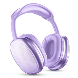 Music Sound BTHEADBMSMAXI2V Violet