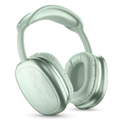 Music Sound BTHEADBMSMAXI2G Vert