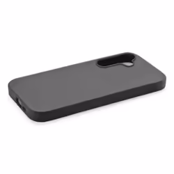 Cellularline SENSPLUSGALS24FEK, Housse, Samsung, Galaxy S24 FE, 17 cm (6.7"), Noir
