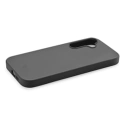 Cellularline SENSPLUSGALS24FEK coque de protection pour téléphones portables 17 cm (6.7") Housse Noir