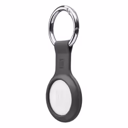 Cellularline BTTRACYTAGW Traqueur GPS et localisateur Universel Recherche Blanc