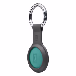Cellularline BTTRACYTAGG Traqueur GPS et localisateur Universel Recherche Vert