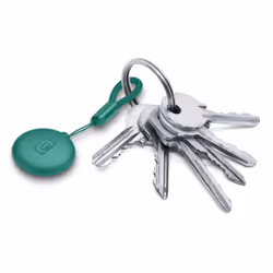 Cellularline BTTRACYTAGG Traqueur GPS et localisateur Universel Recherche Vert - Vue supplémentaire 5