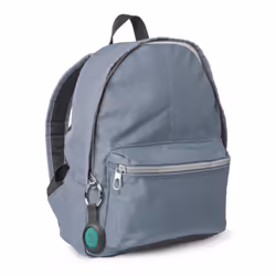 Cellularline BTTRACYTAGG Traqueur GPS et localisateur Universel Recherche Vert - Vue supplémentaire 6