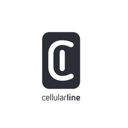 Cellularline BTFACECAMK support Support actif Mobile/smartphone Noir