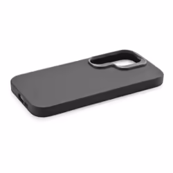 Cellularline SENSPLUSGALS25UK, Housse, Samsung, Galaxy S25 Ultra, 17,3 cm (6.8"), Noir