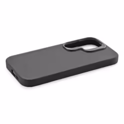 Cellularline SENSPLUSGALS25PLK, Housse, Samsung, Galaxy S25+, 17,3 cm (6.82"), Noir