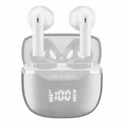 Cellularline BTCOREPROTWSW écouteur/Écouteur TWS Bluetooth Blanc - Vue supplémentaire 5