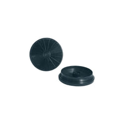 FILTRE CHARBON TECNOWIND TYP JACK62259 pour HOTTE CANDY -...