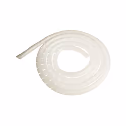 Code ErreBi: 15367 Diamètre: 6mm Température de fonctionnement (°C): -30° / +40° Vendu au mètre Prix au 2 mÃ¨tres correspond  ...