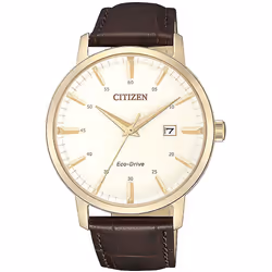 Citizen Montre Homme BM7463-12A (Ø 40 mm)