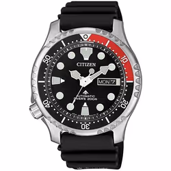Montre Citizen NY0085-19E - TU