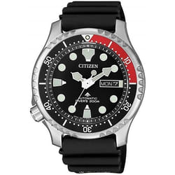Montre Citizen NY0085-19E - TU