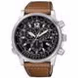Montre - Citizen - CB5860-27E - Quartz - ECO Drive - 438mm - Noir