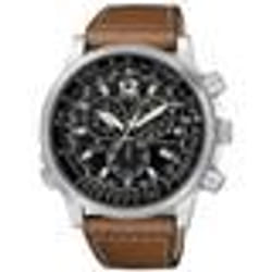 Montre - Citizen - CB5860-27E - Quartz - ECO Drive - 438mm - Noir