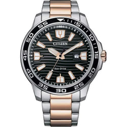 Montre Citizen pour Homme AW1524-84E