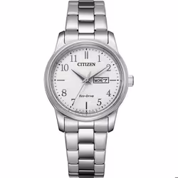 Citizen Montre Femme EW3260-84A (Ø 30 mm)