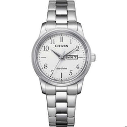 Citizen Montre Femme EW3260-84A (Ø 30 mm)