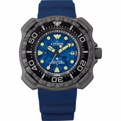 Citizen Montre Homme BN0227-09L