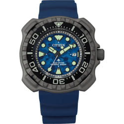 Citizen Montre Homme BN0227-09L