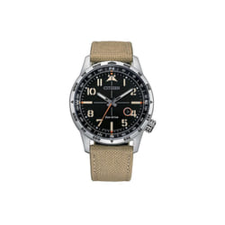 Citizen Montre Homme BM7550-10E