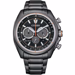 Citizen Montre Homme CA4567-82H