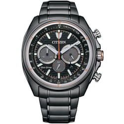 Citizen Montre Homme CA4567-82H