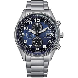 Citizen Montre Homme CA0770-72L