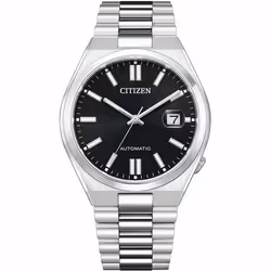 Citizen Montre Homme NJ0150-81E