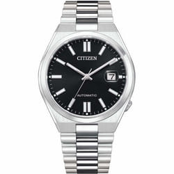 Citizen Montre Homme NJ0150-81E