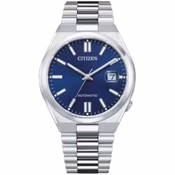 Montre Citizen NJ0150-81L