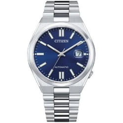 Montre Citizen NJ0150-81L