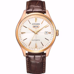 Montre Citizen NH8393-05A - TU
