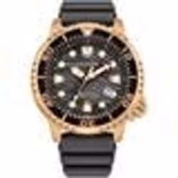 Citizen Montre Homme BN0163-00H