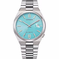 Montre Citizen NJ0151-88M