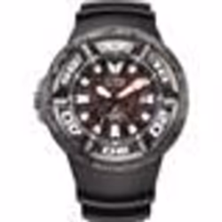 Citizen Montre Promaster BJ8059-03Z Godzilla Diver